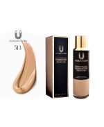 کرم پودر پد دار لاکچری کوین شماره 513