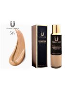 کرم پودر پد دار لاکچری کوین شماره 514