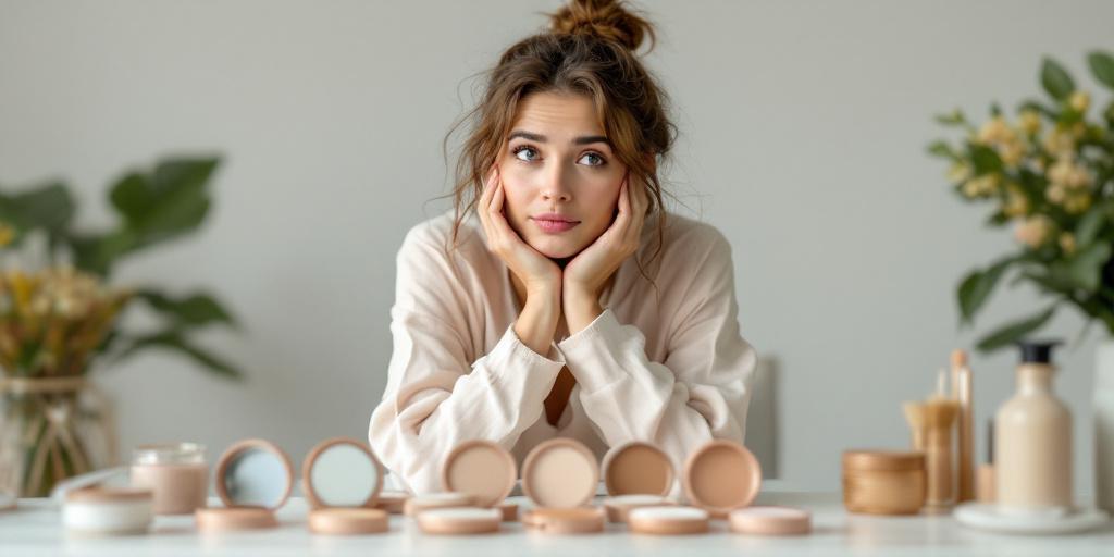 بهترین پنکک برای مصرف روزانه