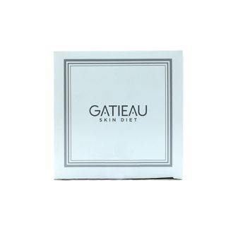 کرم روز گاتیو ۳۰ میل