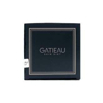 کرم شب گاتیو