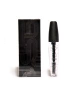 ريمل تقويت مژه لاكچری كوين