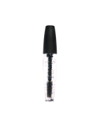 ريمل تقويت مژه لاكچری كوين