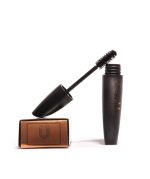 ريمل حجم دهنده ۲X لاکچری کوین