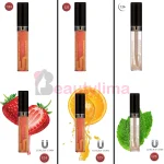 رژ لب حجم دهنده لاکچری کوین