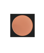 رژگونه لاکچری کوین با بافت مخملی و حاوی کلاژن، ویتامین E و آلوئه‌ورا