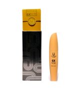 ریمل چندکاره لاکچری کوین ضدآب