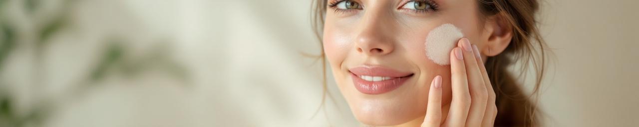 پنکک روزانه با کیفیت