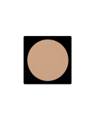 پنکک لاکچری کوین 101