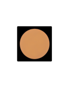 پنکک لاکچری کوین 106