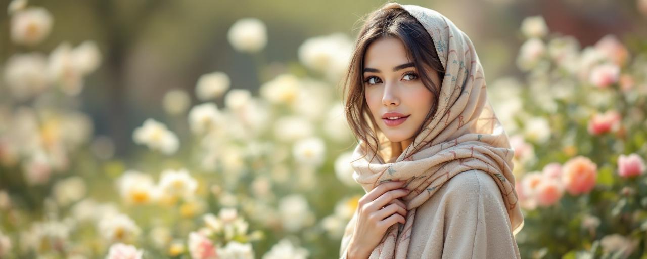 پنکک مناسب برای انواع پوست