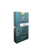 ژل تقویت ابرو لاکچری کوین