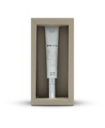 کرم دور چشم لاکچری کوین