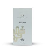 کرم دور چشم لاکچری کوین