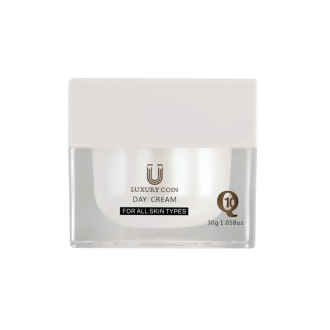 کرم روز لاکچری کوین