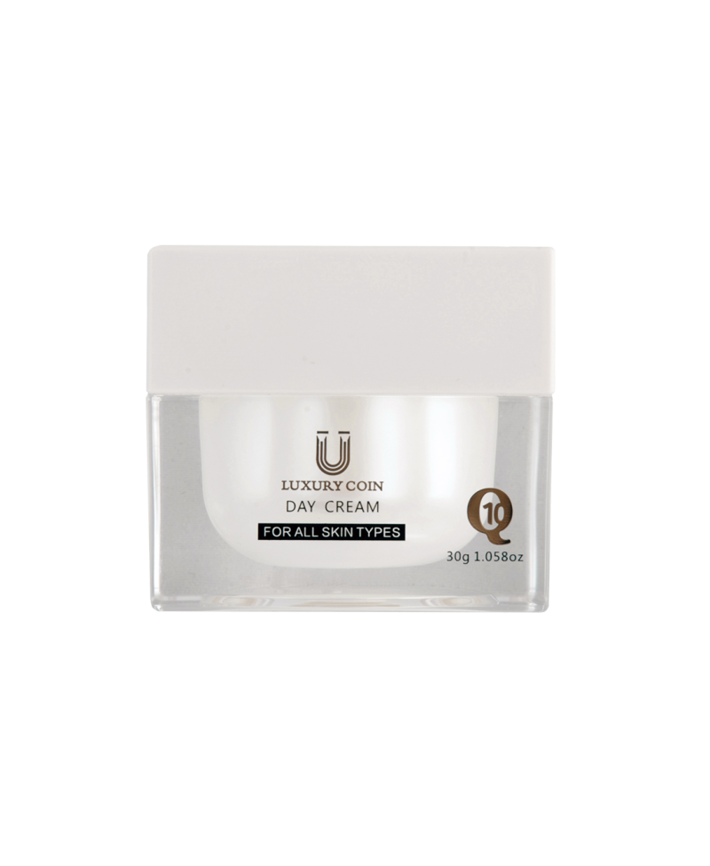 کرم روز لاکچری کوین کرم روز لاکچری کوین