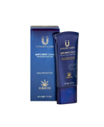 کرم ضد لک لاکچری کوین