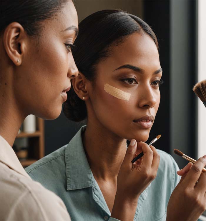 شناخت عمیق پوست گندمی و تناژ آن