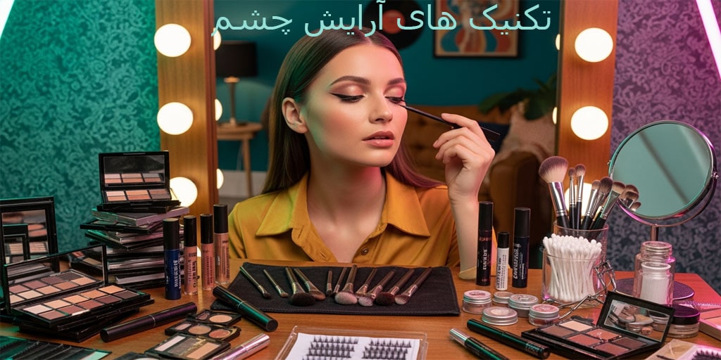 کرم روز و ویژگی های آن